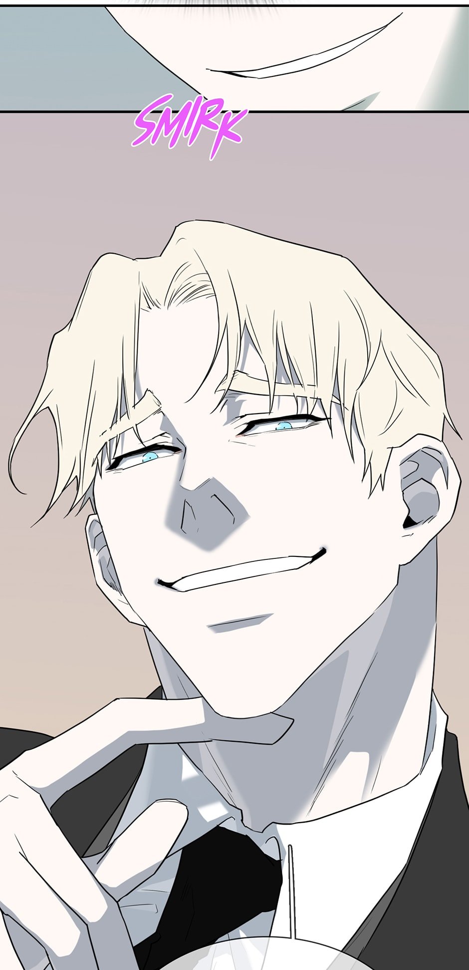 Dear DOO, Chapter 158 image 62